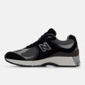 Кросівки New Balance 2002R U2002RC