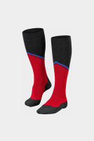 Шкарпетки лижні Falke ESS SK2 DIAGONAL 16508-8000