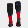 Шкарпетки лижні Falke ESS SK2 DIAGONAL 16508-8000