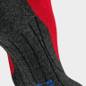 Шкарпетки лижні Falke ESS SK2 DIAGONAL 16508-8000