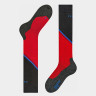 Шкарпетки лижні Falke ESS SK2 DIAGONAL 16508-8000