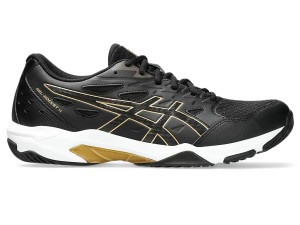 Кросівки ASICS Gel-Rocket 11 Wide 1071A094-004