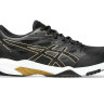 Кросівки ASICS Gel-Rocket 11 Wide 1071A094-004