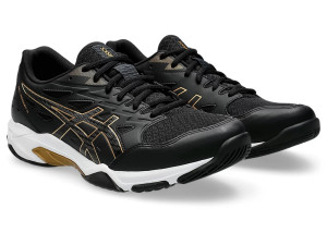 Кросівки ASICS Gel-Rocket 11 Wide 1071A094-004