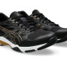 Кросівки ASICS Gel-Rocket 11 Wide 1071A094-004