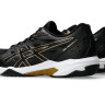 Кросівки ASICS Gel-Rocket 11 Wide 1071A094-004