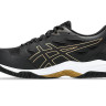 Кросівки ASICS Gel-Rocket 11 Wide 1071A094-004