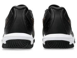 Кросівки ASICS Gel-Rocket 11 Wide 1071A094-004