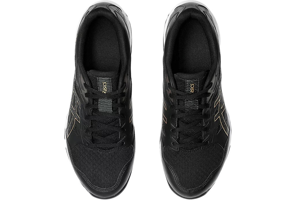 Кросівки ASICS Gel-Rocket 11 Wide 1071A094-004