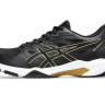 Кросівки ASICS Gel-Rocket 11 Wide 1071A094-004