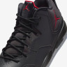 Кросівки Jordan COURTSIDE 23 AR1000-023