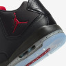 Кросівки Jordan COURTSIDE 23 AR1000-023