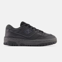 Кросівки NEW BALANCE 550 Black GSB550BB