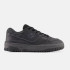 Кросівки NEW BALANCE 550 Black GSB550BB
