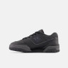 Кросівки NEW BALANCE 550 Black GSB550BB
