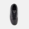 Кросівки NEW BALANCE 550 Black GSB550BB