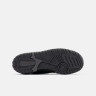 Кросівки NEW BALANCE 550 Black GSB550BB