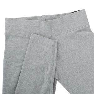 Лосини Nike W NSW ESSNTL GX MR LGGNG SWSH CZ8530-063