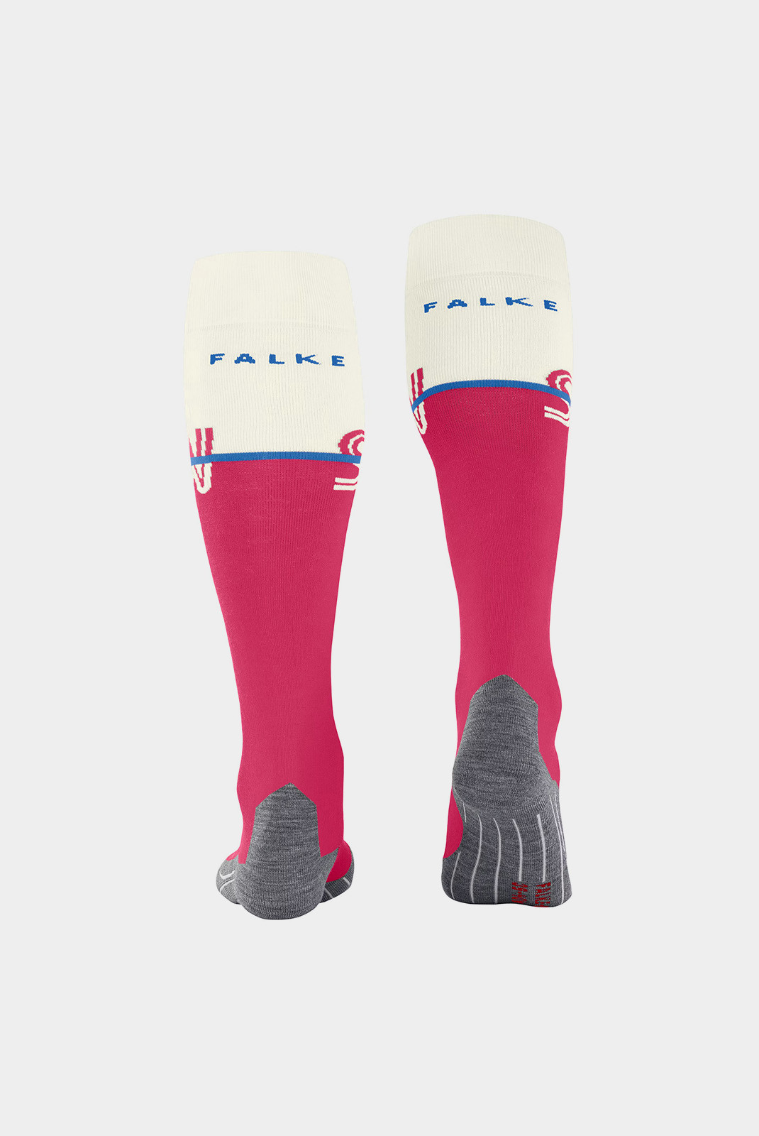 Шкарпетки лижні Falke ESS SK4 ADVANCED 16116-8564