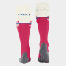 Шкарпетки лижні Falke ESS SK4 ADVANCED 16116-8564