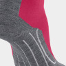 Шкарпетки лижні Falke ESS SK4 ADVANCED 16116-8564