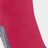 Шкарпетки лижні Falke ESS SK4 ADVANCED 16116-8564
