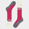 Шкарпетки лижні Falke ESS SK4 ADVANCED 16116-8564