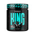 Порошок KING Intra Workout - 500g Peach Mango 2023-10-3962