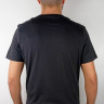 Футболка JJANDY TEE SS CREW NECK 12222339-Black Jack&Jones L Чорний 12222339-BLACK-PRINT:SMAL