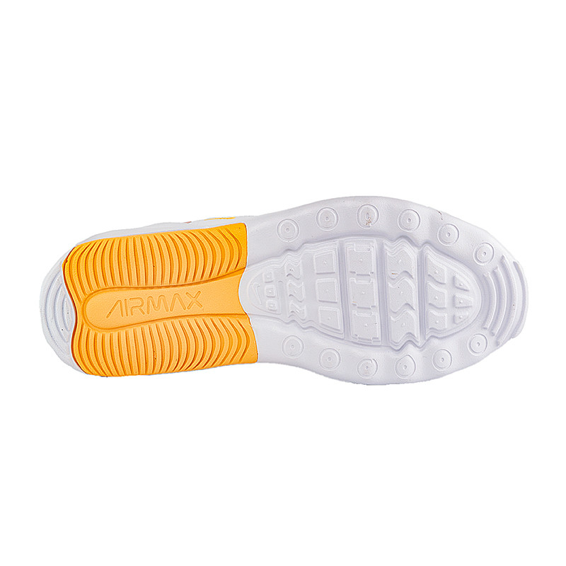 Кросівки Nike AIR MAX BOLT (GS) CW1626-200