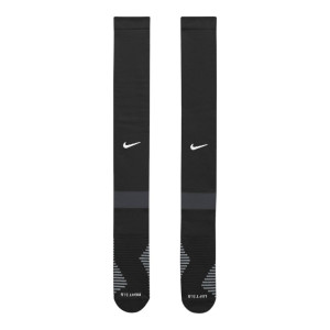 Гетри U NK STRIKE KH - WC22 TEAM FQ8253-010