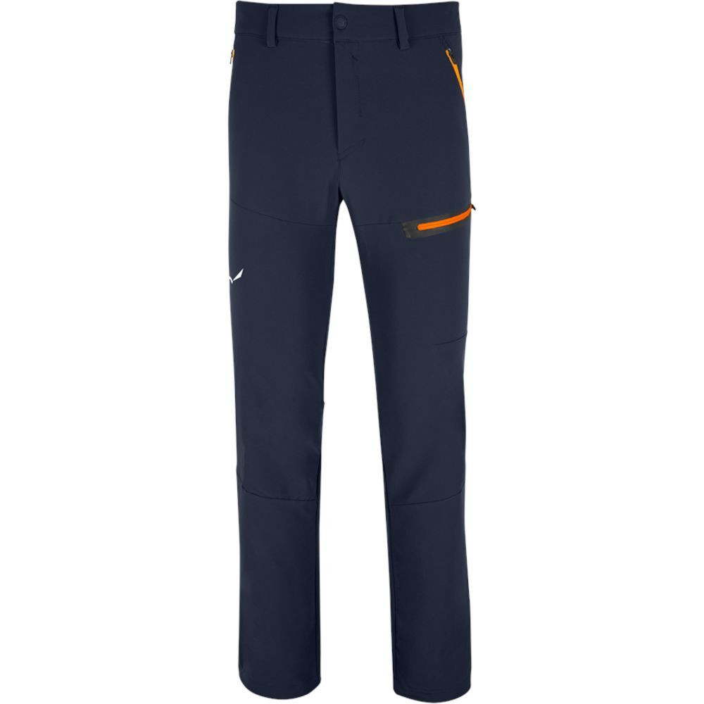 Штани Salewa Terminal Pants Mns 013.002.9523