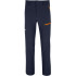 Штани Salewa Terminal Pants Mns 013.002.9523