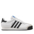 Samoa Run White 675033
