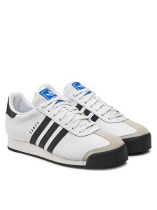 Samoa Run White 675033