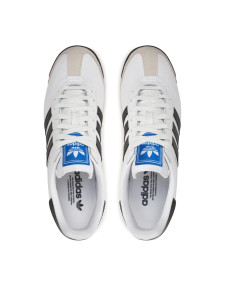 Samoa Run White 675033