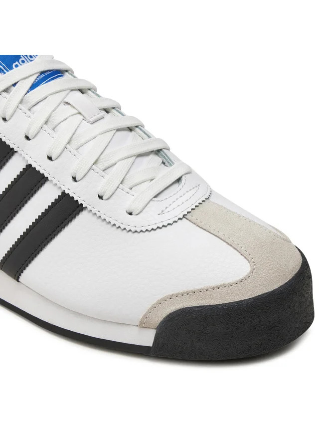 Samoa Run White 675033