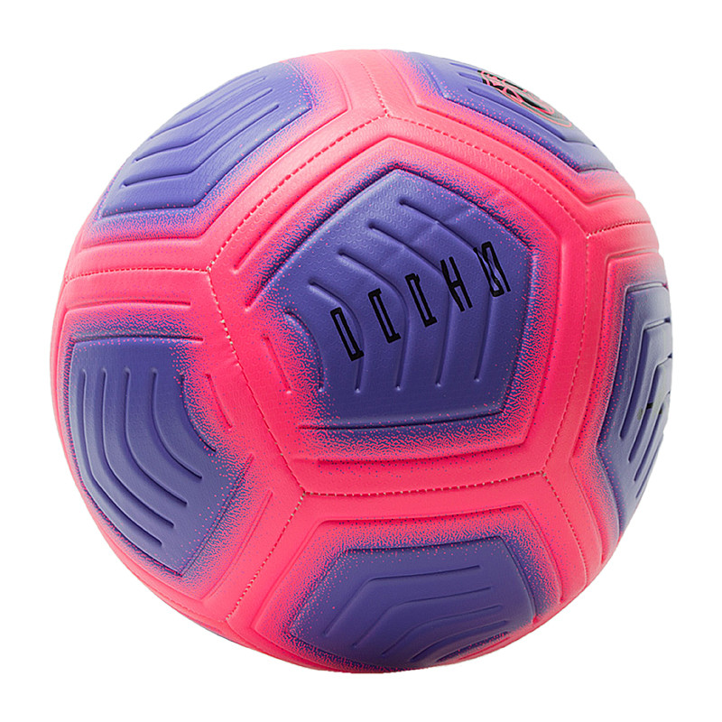 М'яч Nike PSG NK STRK -  SP21 DD7139-639