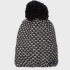 Шапка CMP WOMAN KNITTED HAT 5505225-N950