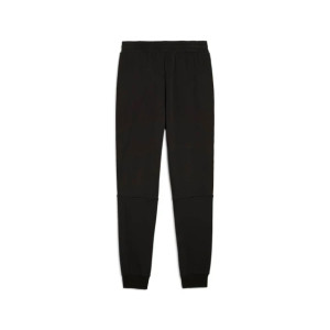 Штани спортивні ESS TAPE Sweatpants 68468001 Puma 3XL Чорний 68468001