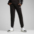 Штани спортивні ESS TAPE Sweatpants 68468001 Puma 3XL Чорний 68468001