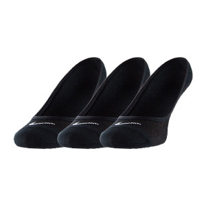 Шкарпетки Nike W NK ED LTWT FOOT 3PR NEW 144 SX4863-010