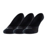 Шкарпетки Nike W NK ED LTWT FOOT 3PR NEW 144 SX4863-010