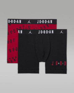 Труси Jordan Dri-FIT Cotton Essentials JM0623-R78