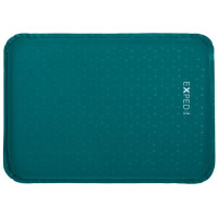 Сидіння туристичне Exped Sit Pad 018.1101