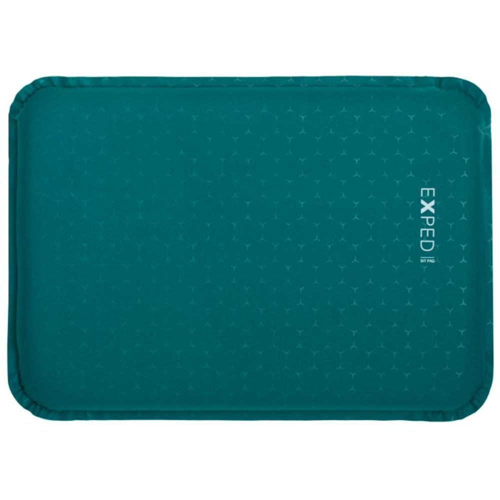 Сидіння туристичне Exped Sit Pad 018.1101