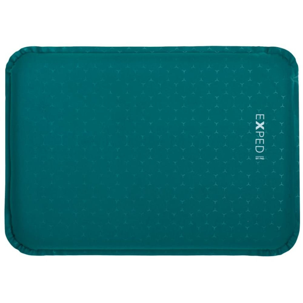Сидіння туристичне Exped Sit Pad 018.1101