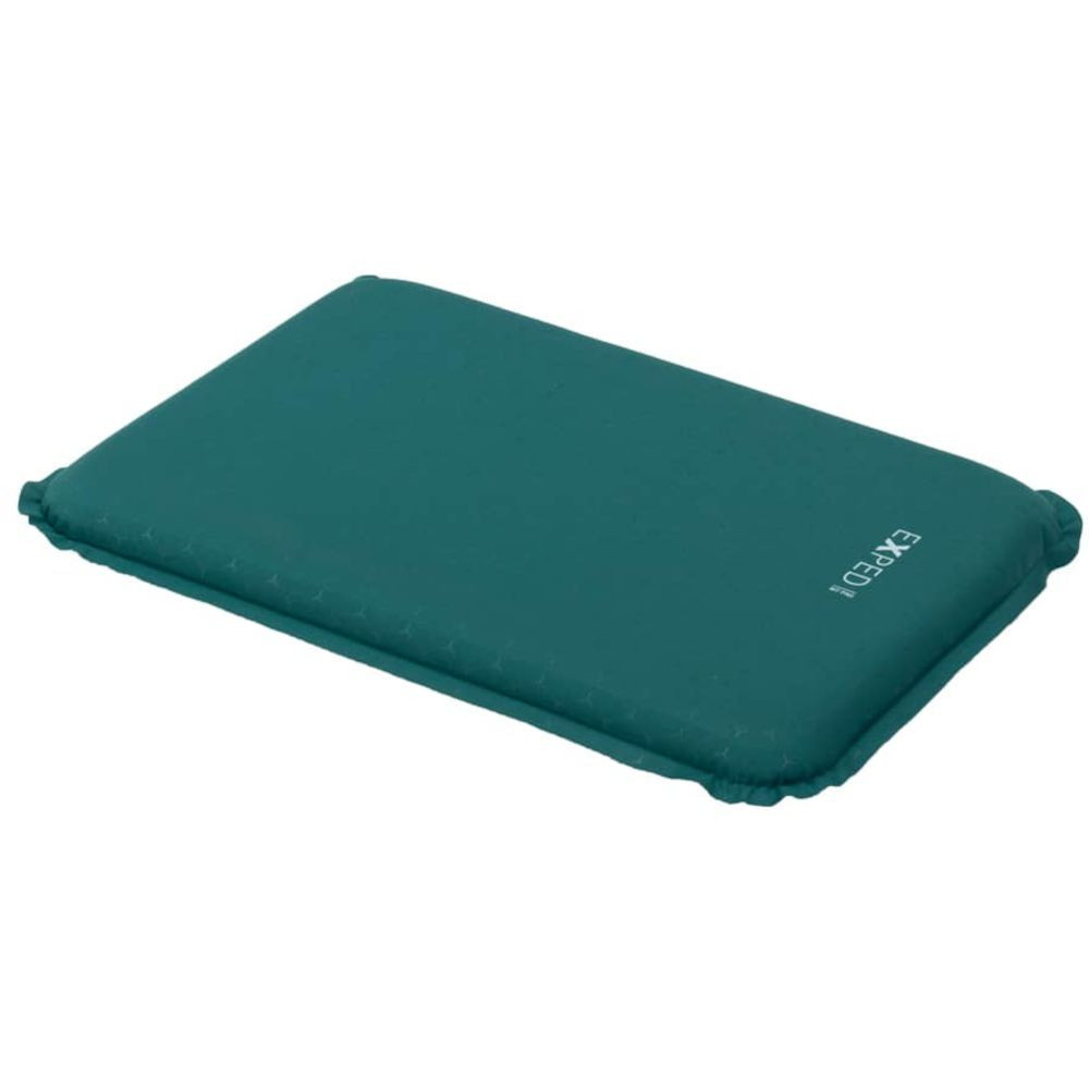 Сидіння туристичне Exped Sit Pad 018.1101
