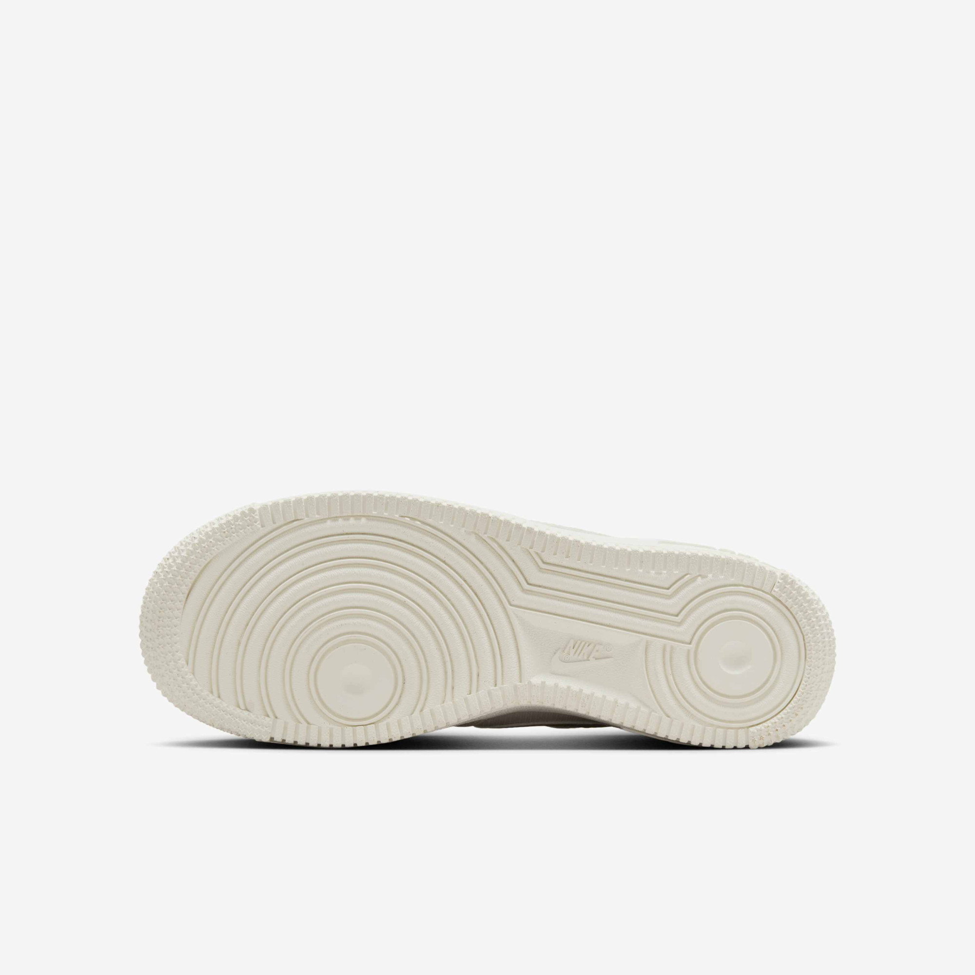 Кросівки Nike AIR FORCE 1 GS IB7688-100