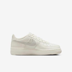 Кросівки Nike AIR FORCE 1 GS IB7688-100